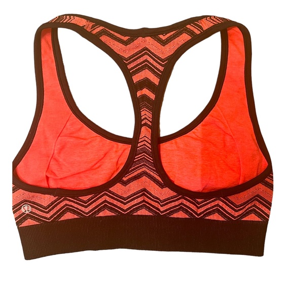 Lululemon Bra - Picture 2 of 2